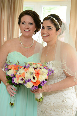0259SilverImagePhotos