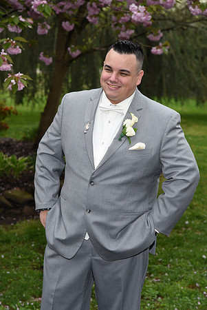 0228SilverImagePhotos