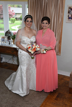 0242SilverImagePhotos