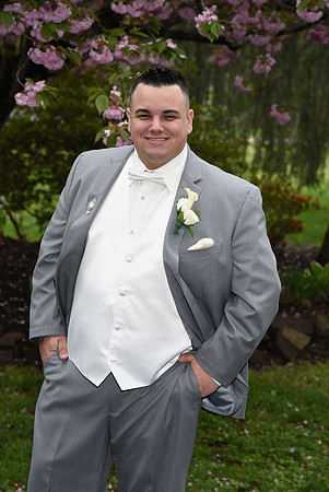 0237SilverImagePhotos