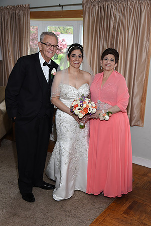 0248SilverImagePhotos