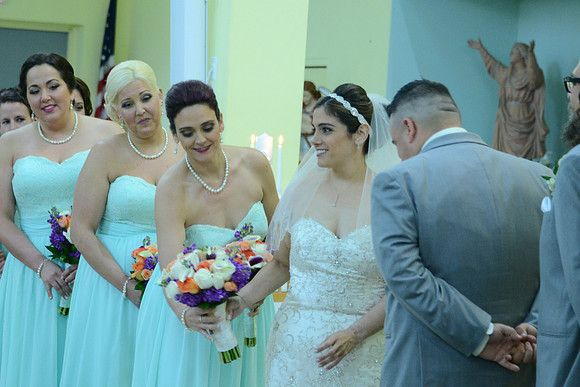 0466SilverImagePhotos