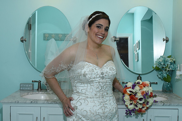 0123SilverImagePhotos