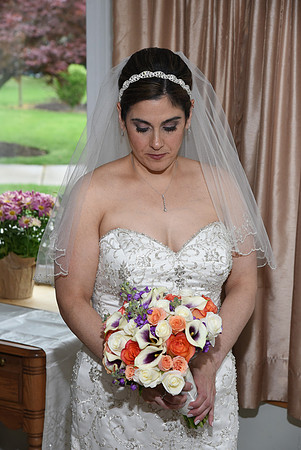 0344SilverImagePhotos