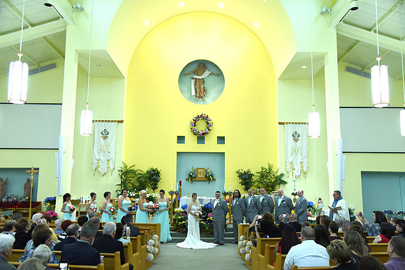 0478SilverImagePhotos