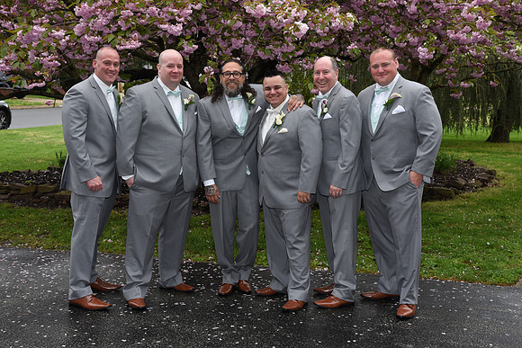 0198SilverImagePhotos