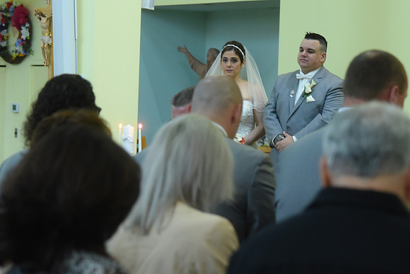0418SilverImagePhotos