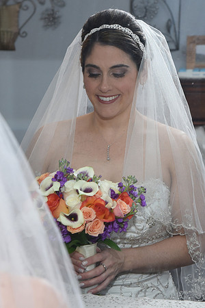 0005SilverImagePhotos