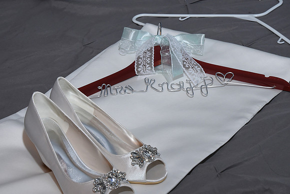 0084SilverImagePhotos
