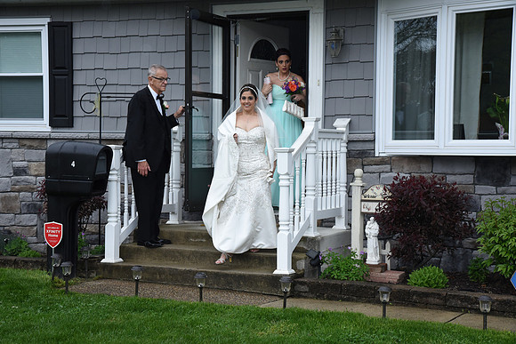 0351SilverImagePhotos