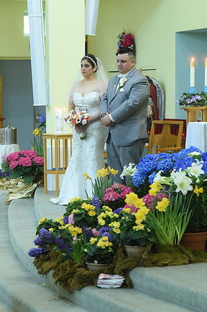 0419SilverImagePhotos