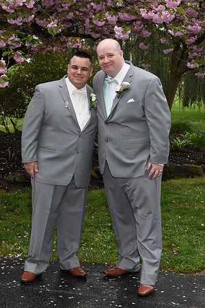 0165SilverImagePhotos
