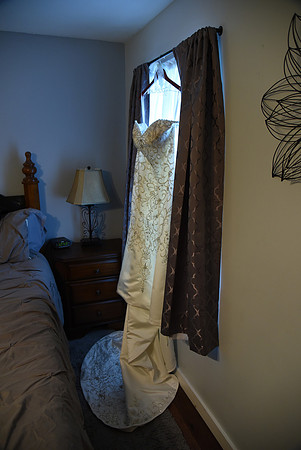 0038SilverImagePhotos
