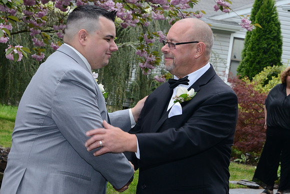 0179SilverImagePhotos