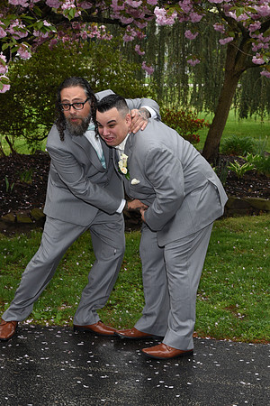 0156SilverImagePhotos