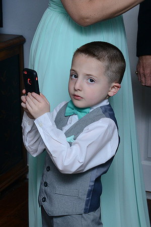 0036SilverImagePhotos