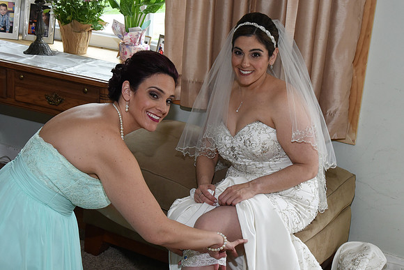 0141SilverImagePhotos