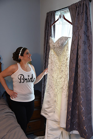 0048SilverImagePhotos
