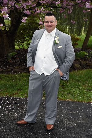 0236SilverImagePhotos