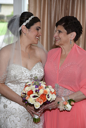 0246SilverImagePhotos