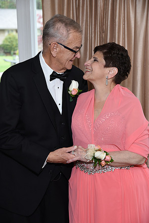 0254SilverImagePhotos