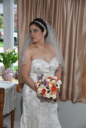 0339SilverImagePhotos
