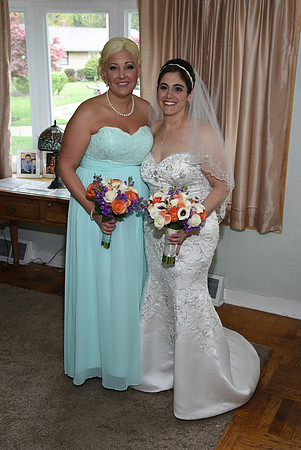 0293SilverImagePhotos