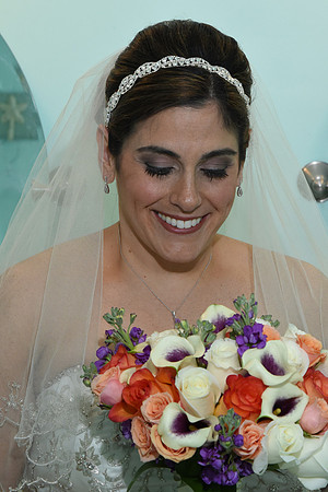 0130SilverImagePhotos