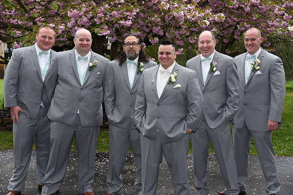 0204SilverImagePhotos