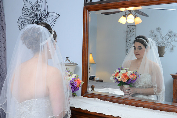 0079SilverImagePhotos