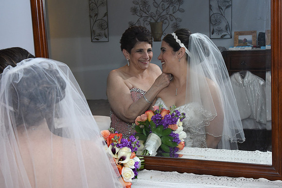 0092SilverImagePhotos