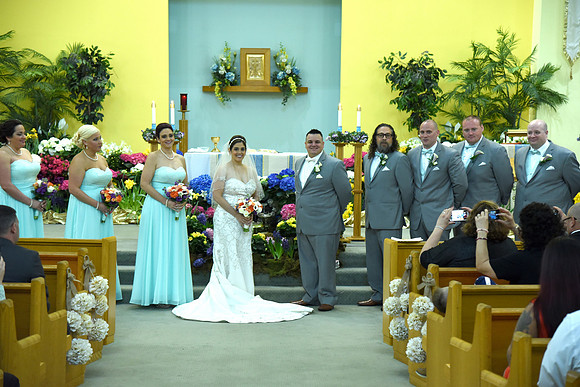 0480SilverImagePhotos