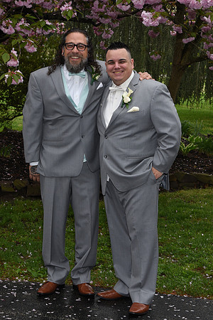 0152SilverImagePhotos