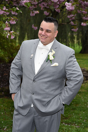 0142SilverImagePhotos