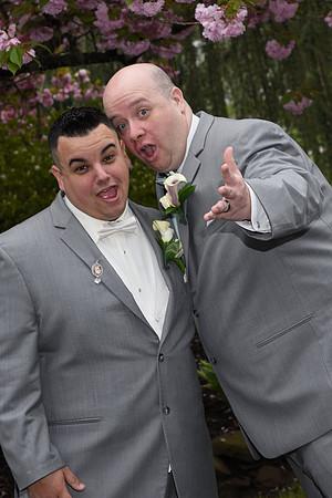 0181SilverImagePhotos