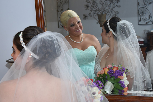 0082SilverImagePhotos