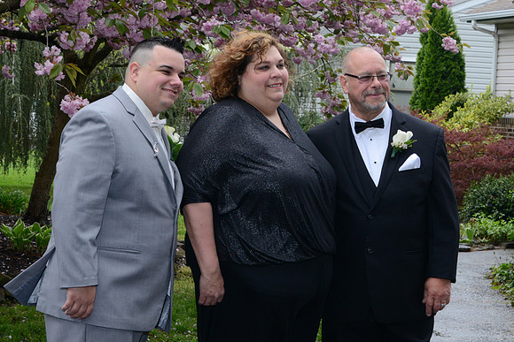 0155SilverImagePhotos