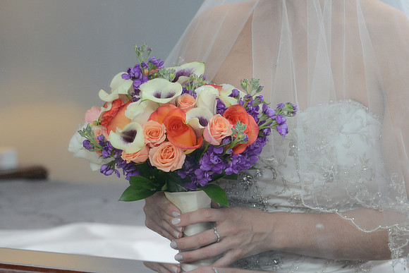 0080SilverImagePhotos
