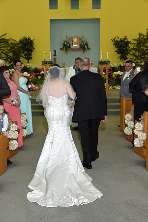 0408SilverImagePhotos