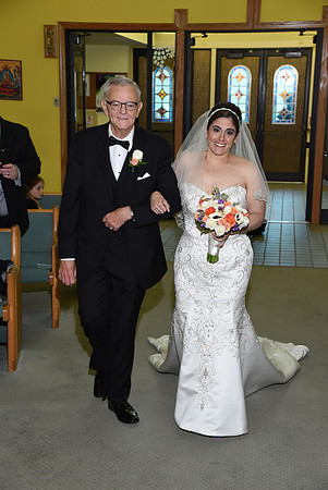 0405SilverImagePhotos