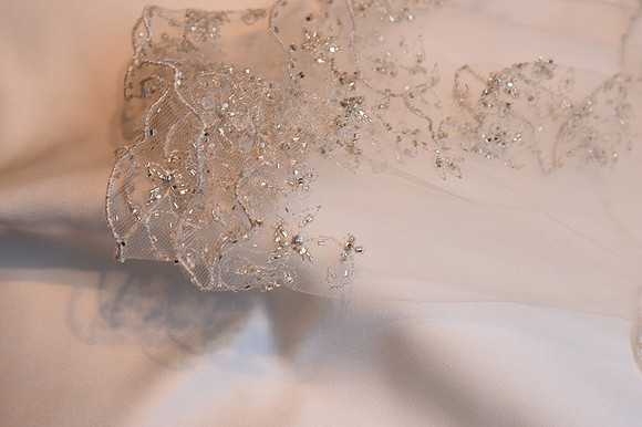 0057SilverImagePhotos