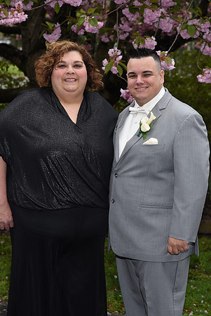 0224SilverImagePhotos