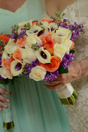 0137SilverImagePhotos