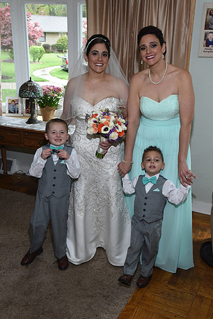 0313SilverImagePhotos