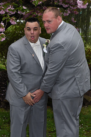0188SilverImagePhotos