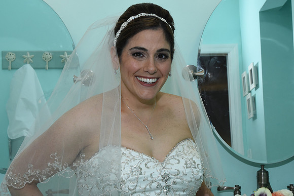 0126SilverImagePhotos