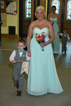 0376SilverImagePhotos