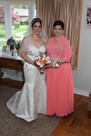 0241SilverImagePhotos