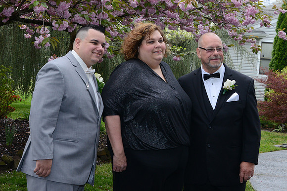 0157SilverImagePhotos