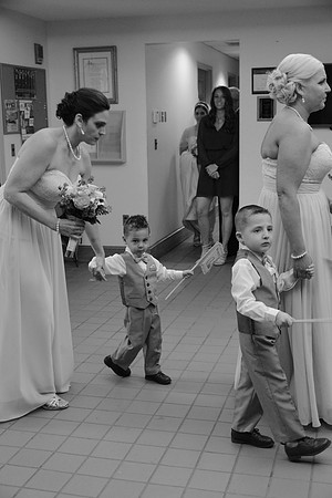 0383SilverImagePhotos